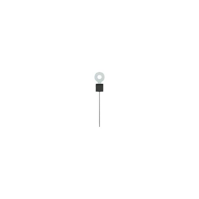 EPCOS - TDK Electronics 495-B59052D1100A040-ND