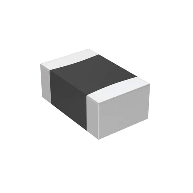 EPCOS - TDK Electronics 495-2612-2-ND,495-2612-1-ND,495-2612-6-ND