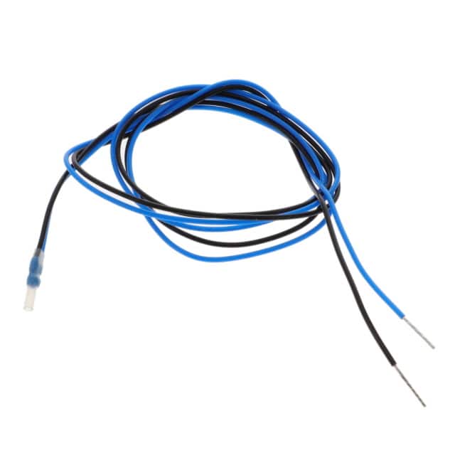 EPCOS - TDK Electronics 495-2618-ND