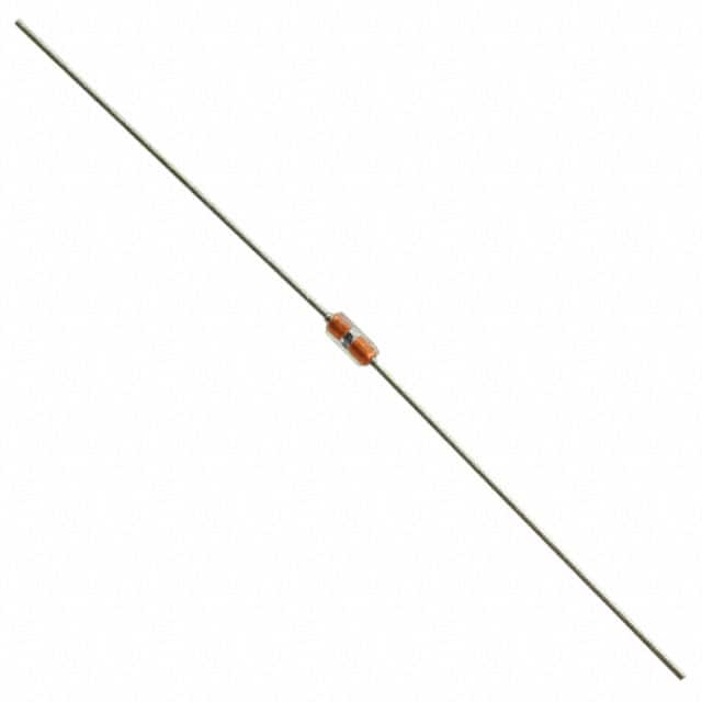 Cantherm 317-1587-ND