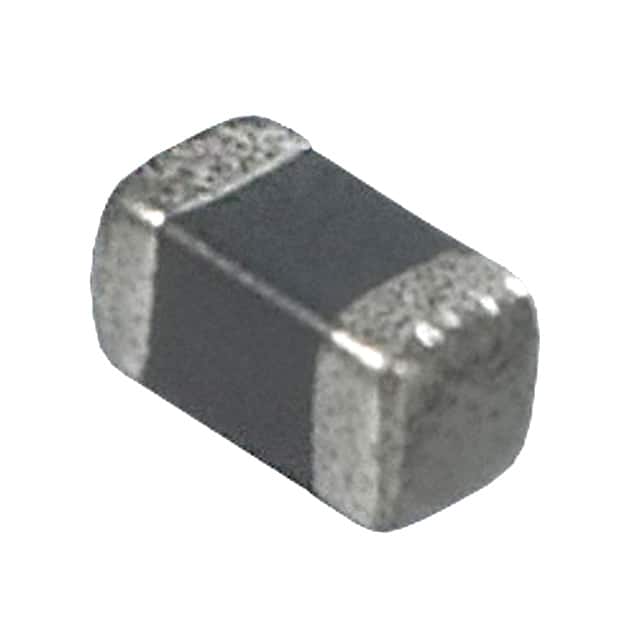 Murata Electronics 490-16937-2-ND,490-16937-1-ND,490-16937-6-ND