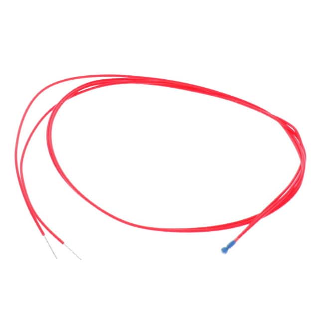 EPCOS - TDK Electronics 495-7077-ND