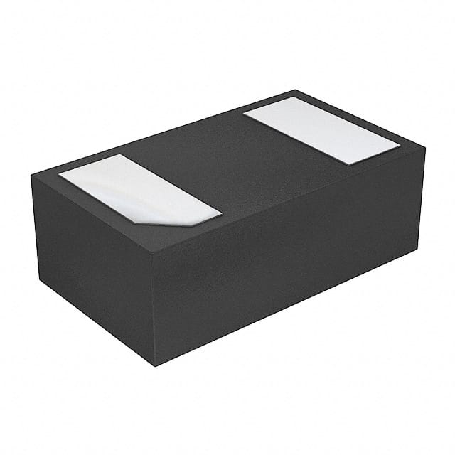 Texas Instruments 296-TMP6431DECRTR-ND,296-TMP6431DECRCT-ND,296-TMP6431DECRDKR-ND