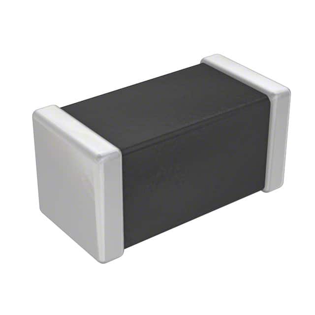 EPCOS - TDK Electronics 495-4304-2-ND,495-4304-1-ND,495-4304-6-ND