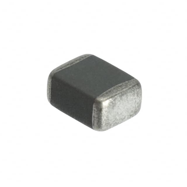 EPCOS - TDK Electronics 495-B59601A0105A062TR-ND,495-B59601A0105A062CT-ND,495-B59601A0105A062DKR-ND