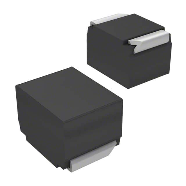 EPCOS - TDK Electronics 495-76113-2-ND,495-76113-1-ND,495-76113-6-ND