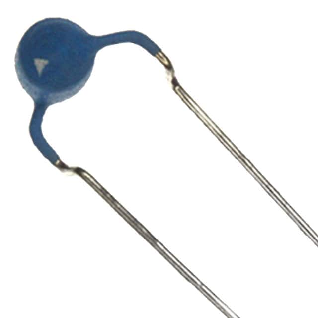EPCOS - TDK Electronics 495-76333-ND