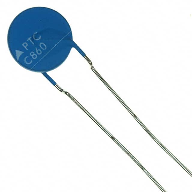 EPCOS - TDK Electronics 495-75879-ND