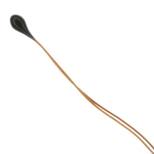 Cantherm 317-1308-ND