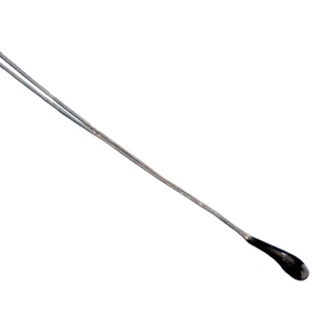 Ametherm 570-1212-ND