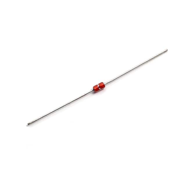 EI Sensor Technologies 3262-ED3530J103-ND