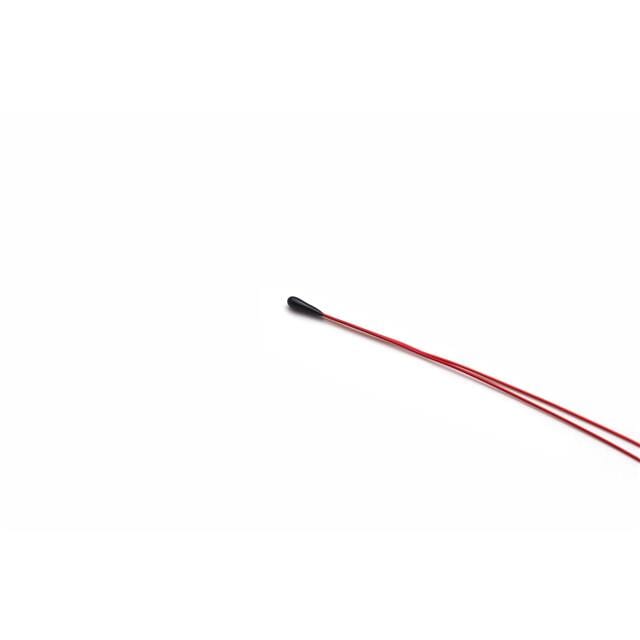 EI Sensor Technologies 3262-EPLB32F503-ND
