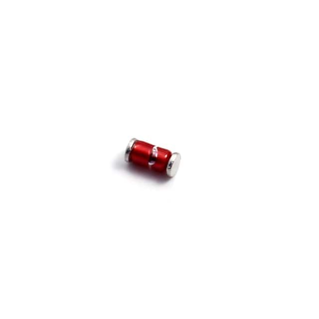 EI Sensor Technologies 3262-EL3430F103-ND