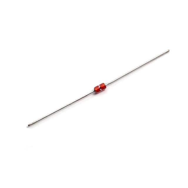 EI Sensor Technologies 3262-ED35U30J103A-ND