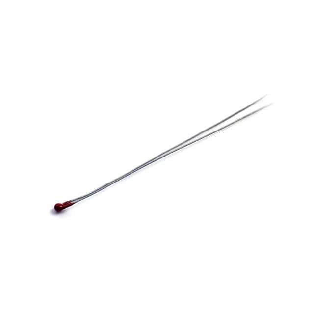 EI Sensor Technologies 3262-EPT130R222-ND