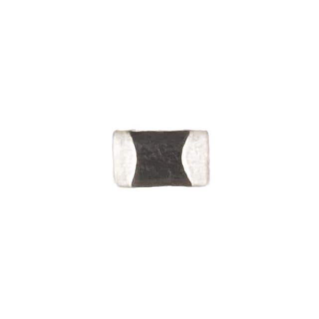 Eaton - Electronics Division 283-NT06154F3950B1FTR-ND,283-NT06154F3950B1FCT-ND,283-NT06154F3950B1FDKR-ND