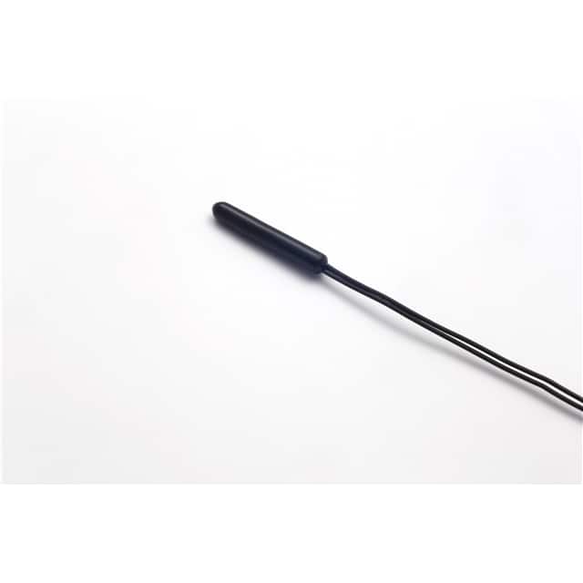 EI Sensor Technologies 3262-ETP10005-ND