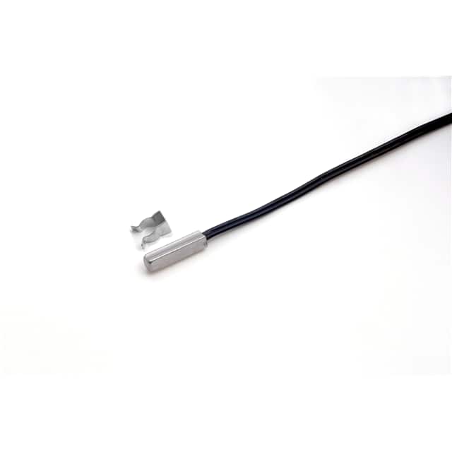 EI Sensor Technologies 3262-ETP10113-01-ND