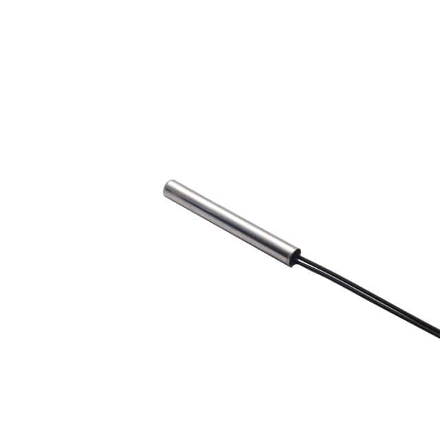 EI Sensor Technologies 3262-ETP10004-ND