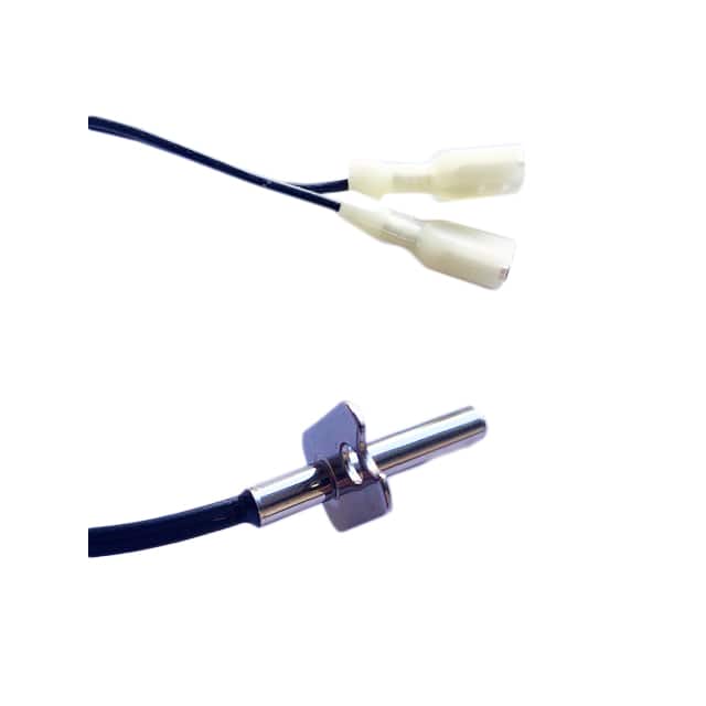 EI Sensor Technologies 3262-ETP10511-ND