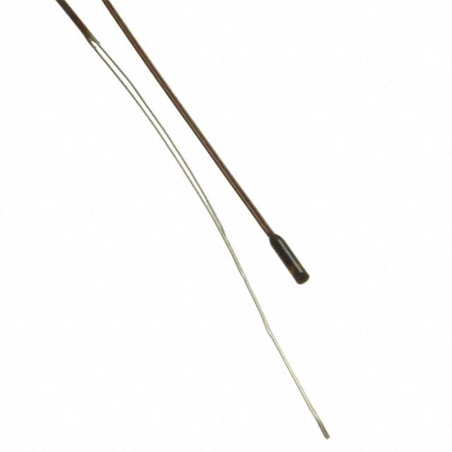 Amphenol Thermometrics 235-1420-ND