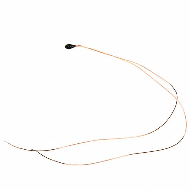 Cantherm 317-1309-ND