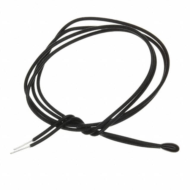 Cantherm 317-1378-ND