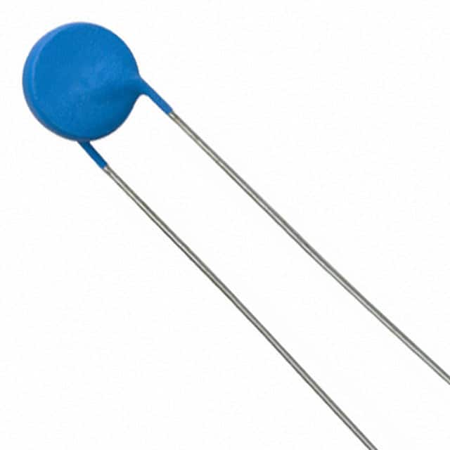 Ametherm 570-1220-ND