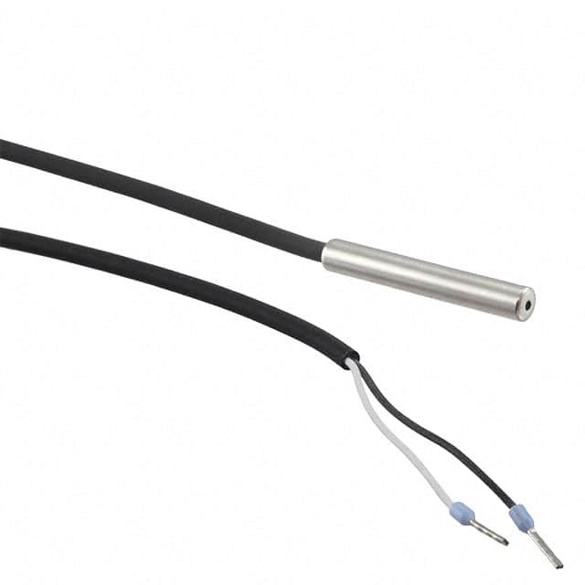Amphenol Thermometrics 235-1692-ND