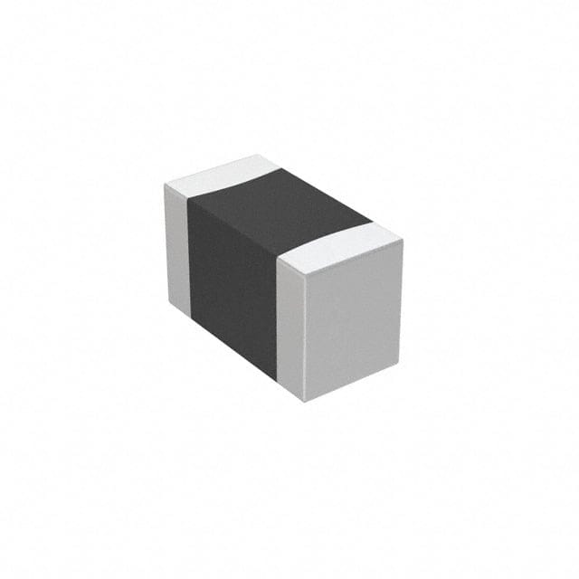 Cantherm 317-1592-2-ND,317-1592-1-ND,317-1592-6-ND