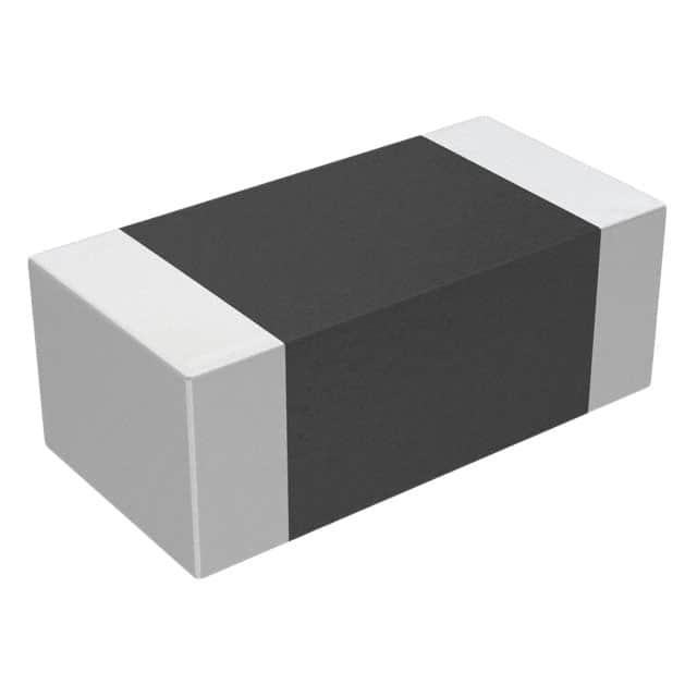 Amphenol Thermometrics 235-1111-2-ND,235-1111-1-ND,235-1111-6-ND