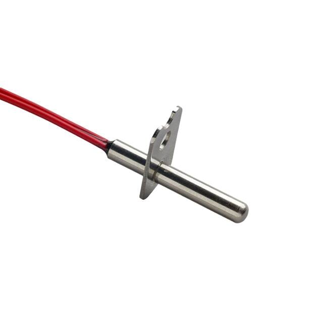 EI Sensor Technologies 3262-ETP10080-ND