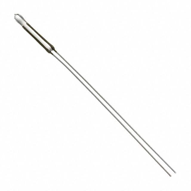 Amphenol Thermometrics 235-1625-ND