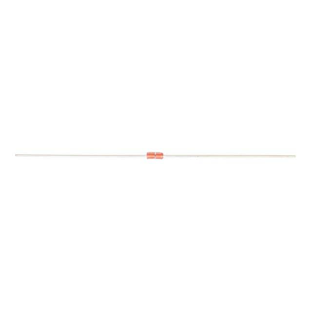 Eaton - Electronics Division 283-NDBG104F3435B2F-ND