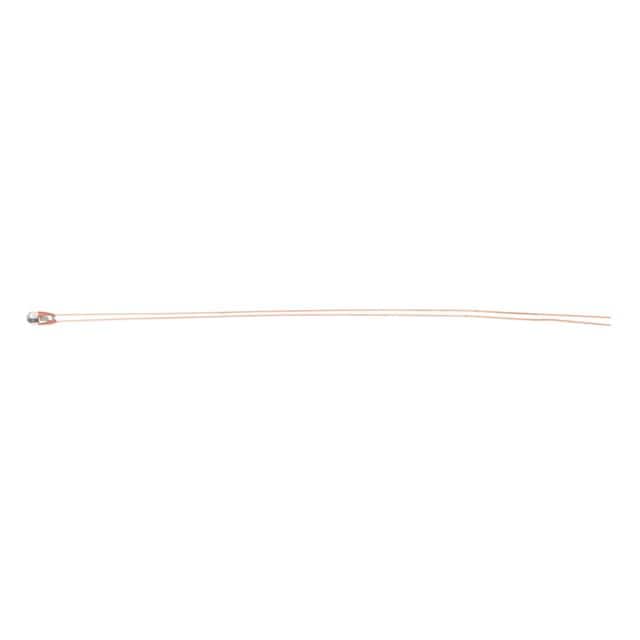 Eaton - Electronics Division 283-NRBG105J3950B1F-ND