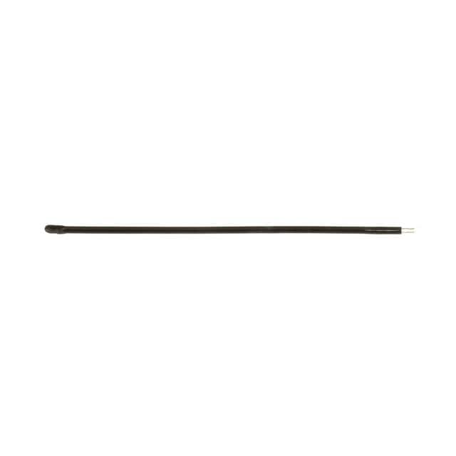 Eaton - Electronics Division 283-NRL1504F3950B1F-ND