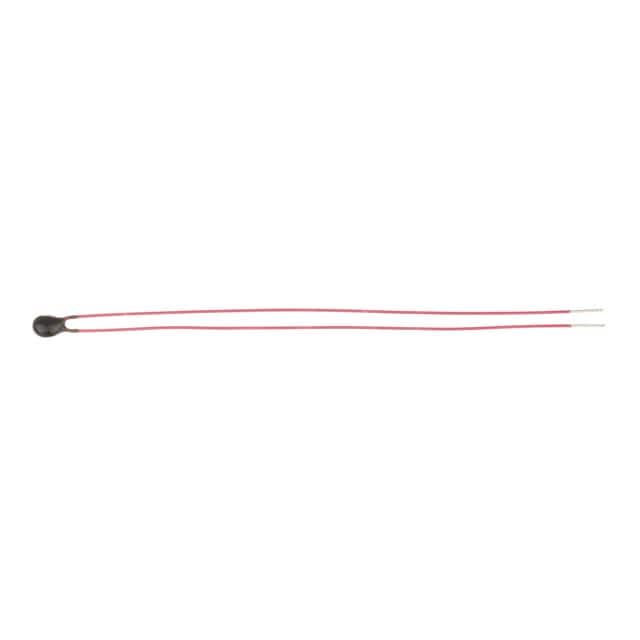 Eaton - Electronics Division 283-NRMF104F3950B1J-ND