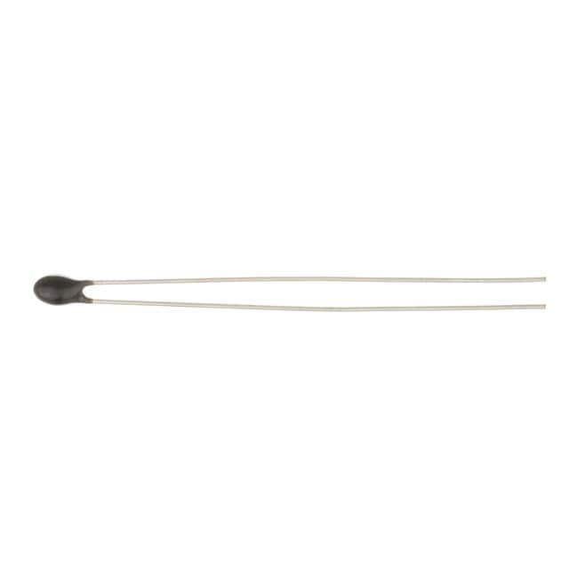 Eaton - Electronics Division 283-NRBE10524150B1J-ND