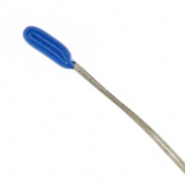 Amphenol Thermometrics 235-1006-ND
