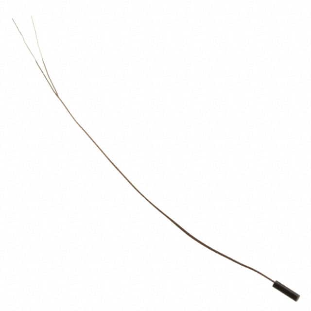 Amphenol Thermometrics 235-1428-ND
