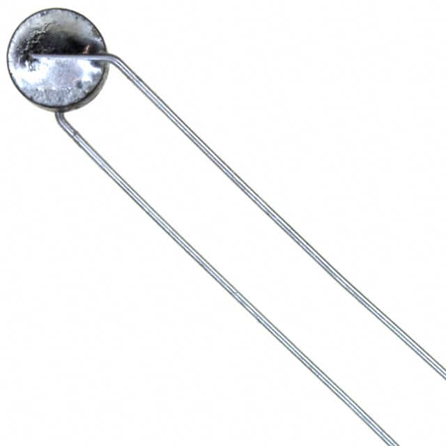 Amphenol Thermometrics 235-1680-ND