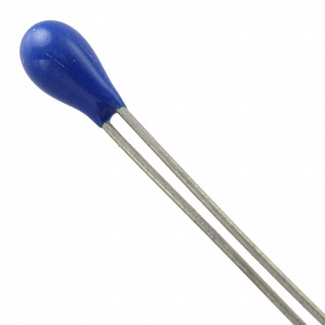 Amphenol Thermometrics 235-1476-ND