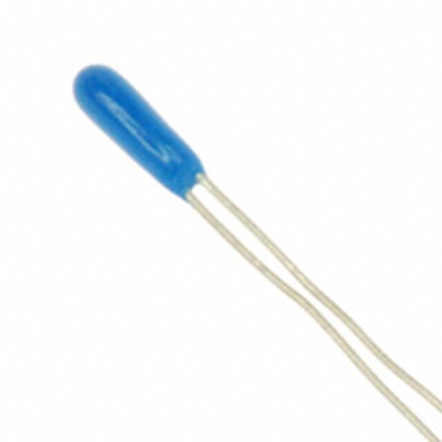 Amphenol Thermometrics 235-1621-ND
