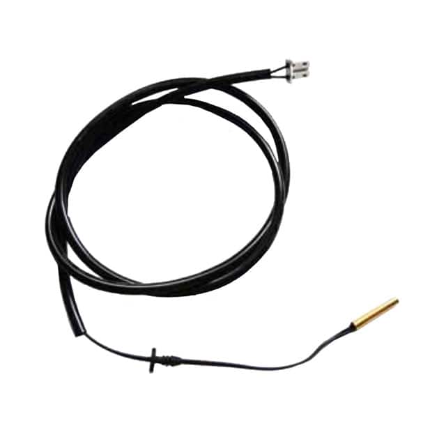 Amphenol Thermometrics 235-1724-ND