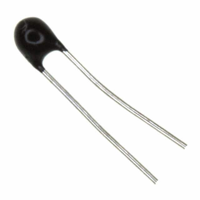 Cantherm 317-1264-ND