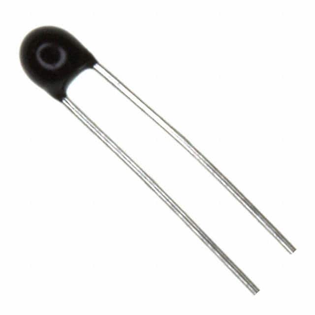 Cantherm 317-1364-ND
