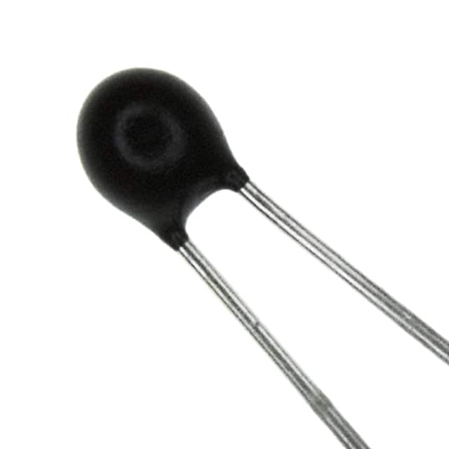 Cantherm 317-1362-ND