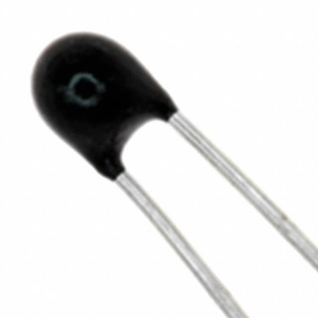 Cantherm 317-1355-ND