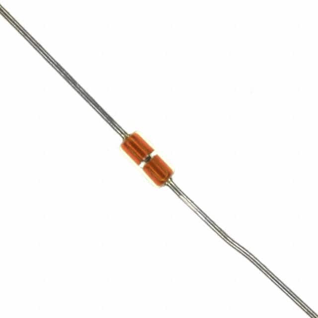 Cantherm 317-1380-ND