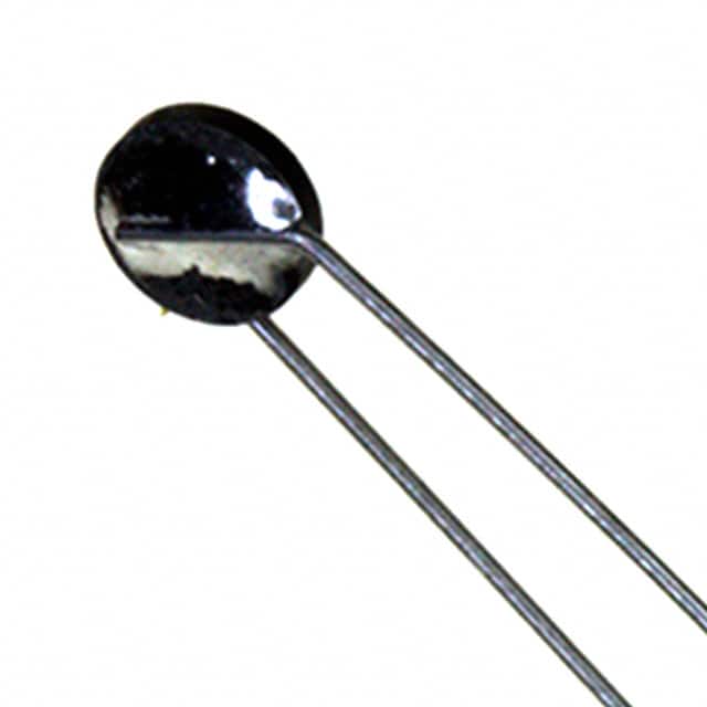 Amphenol Thermometrics KC016N-ND